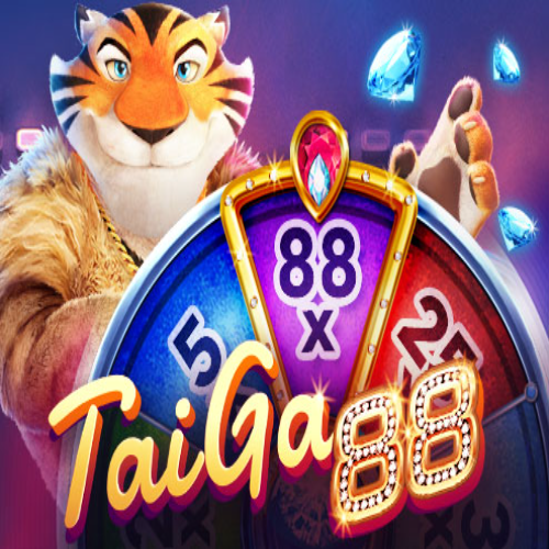 Taiga 88