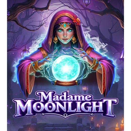Madame Moonlight