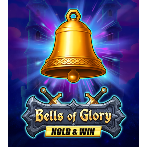 Bells of Glory Hold & Win