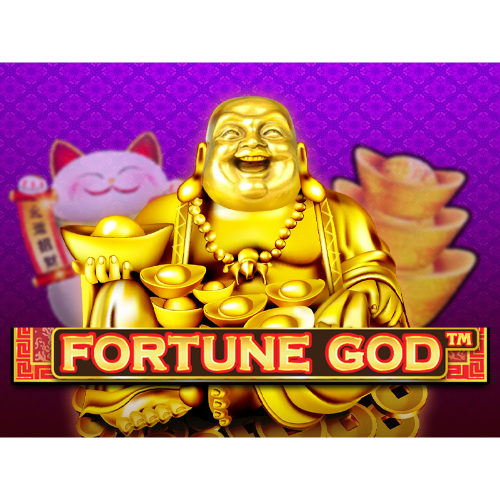 Fortune God
