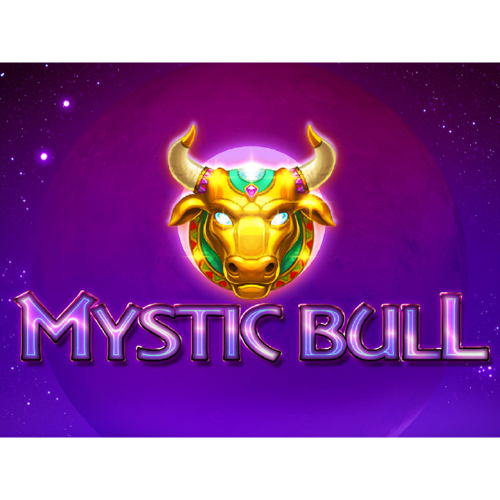 Mystic Bull