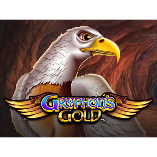 Gryphon's Gold