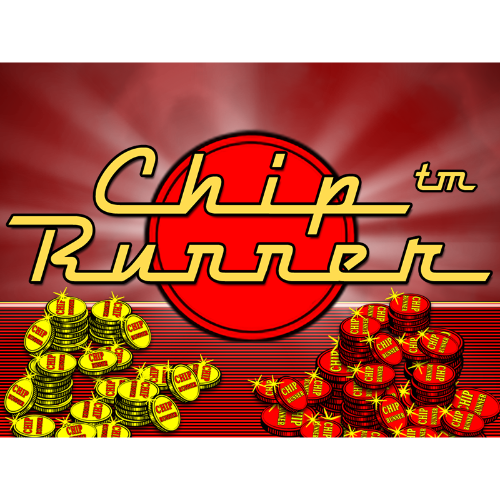 Chip Runner
