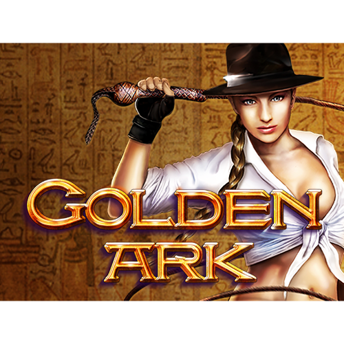 Golden Ark