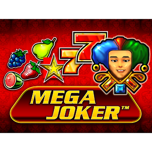 Mega Joker