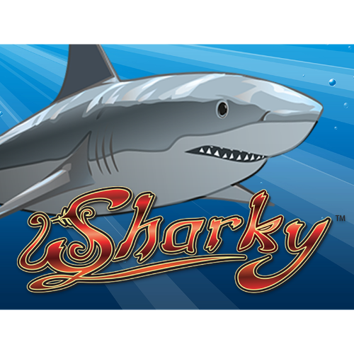 Sharky