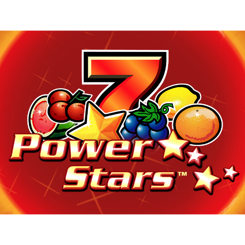 Power Stars