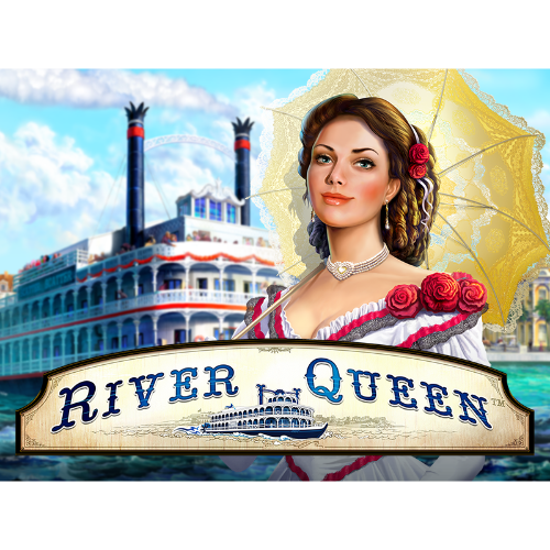 River Queen