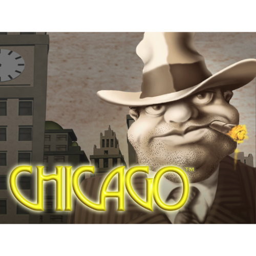 Chicago