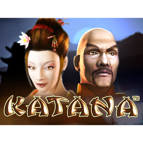 Katana
