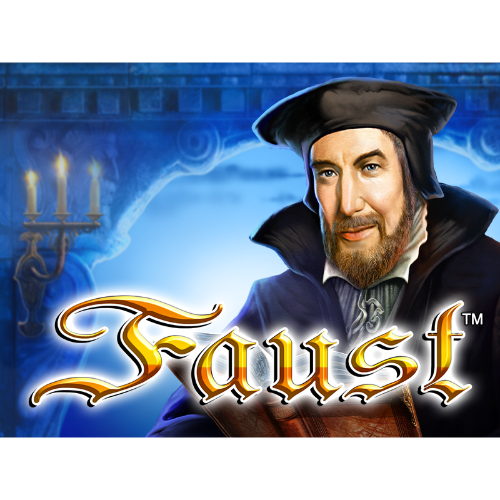 Faust
