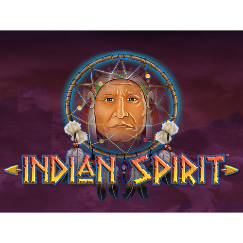 Indian Spirit