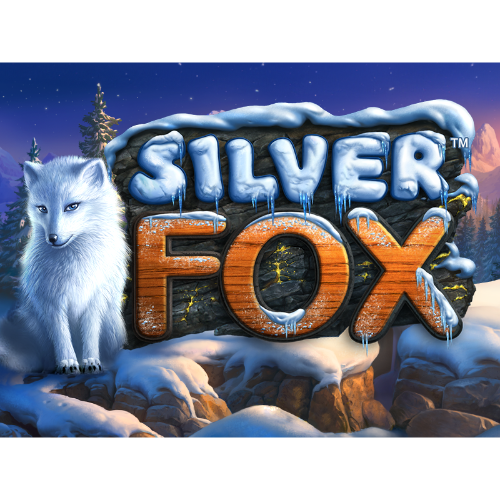 Silver Fox