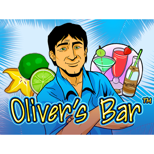 Oliver's Bar