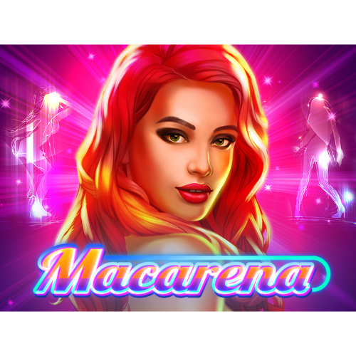 Macarena
