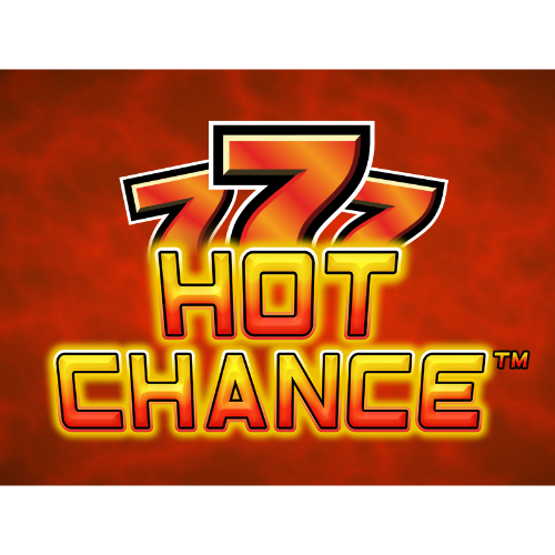Hot Chance