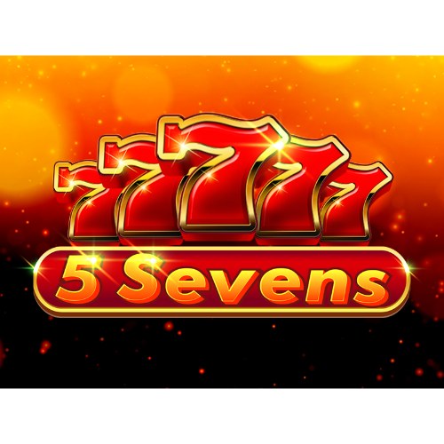 5 Sevens
