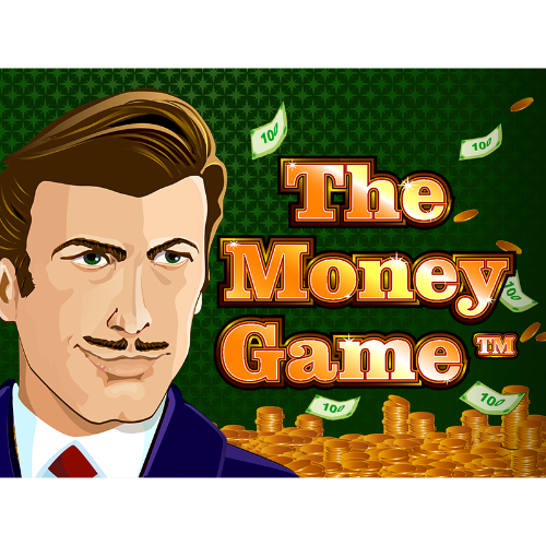 The Money Game