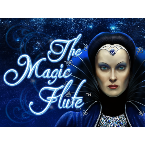 The Magic Flute