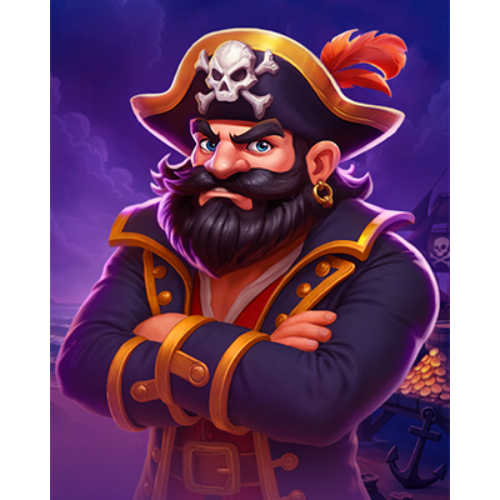 Bounty of the Seas 2: Hold & Win