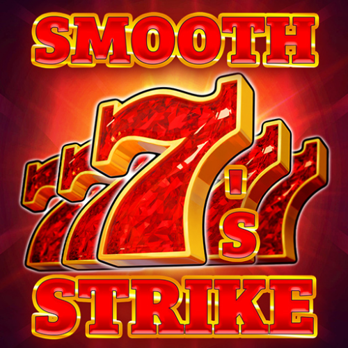 Smooth 7's Strike