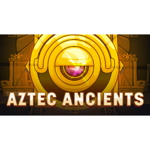 Aztec Ancients