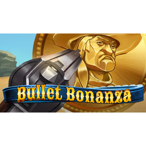 Bullet Bonanza