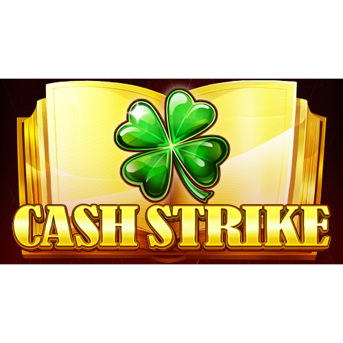 Cash Strike