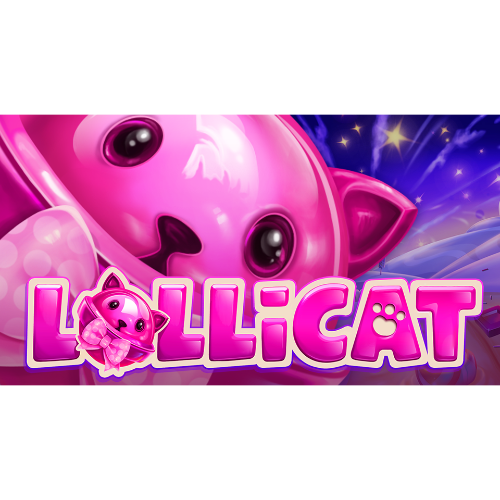 Lollicat