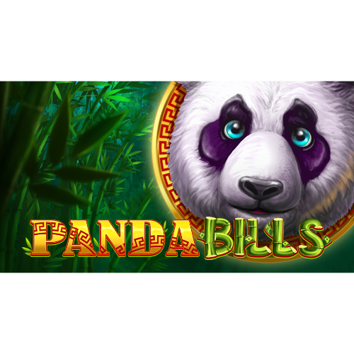 Panda Bills