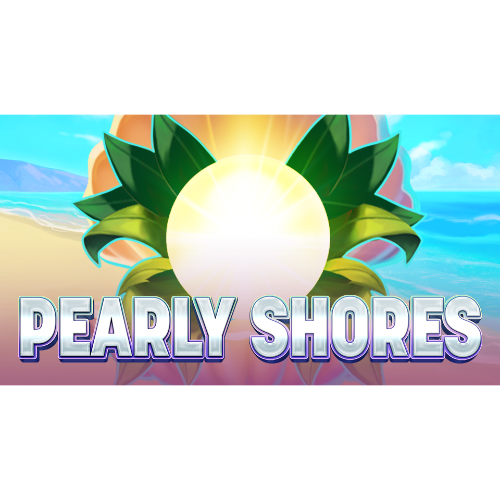 Pearly Shores