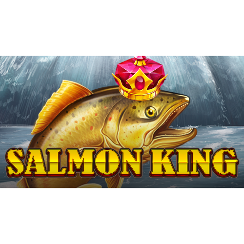 Salmon King