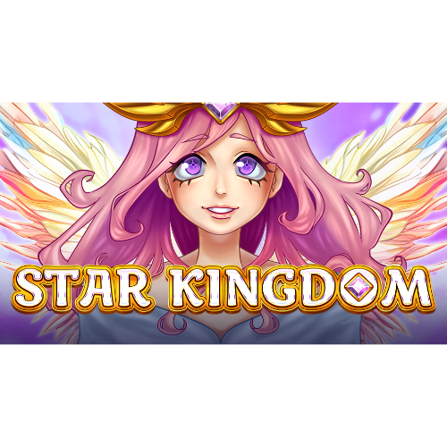 Star Kingdom