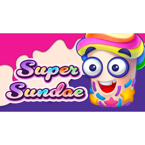 Super Sundae