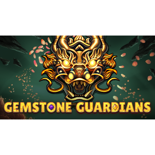 Gemstone Guardians