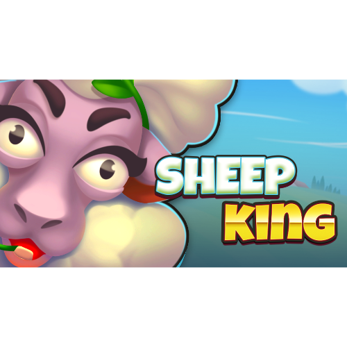 Sheep King