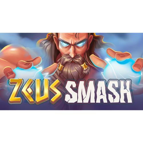 Zeus Smash