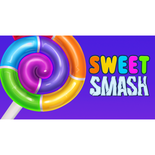 Sweet Smash