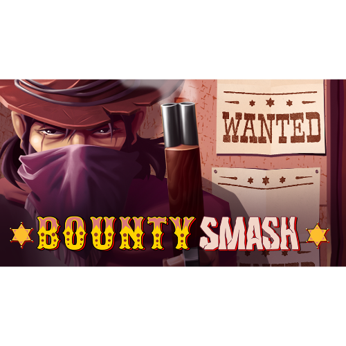 Bounty Smash