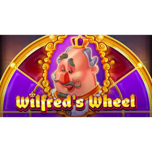 Wilfred's Wheel