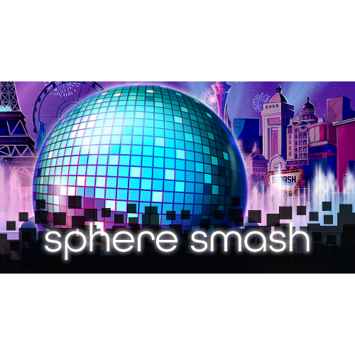 Sphere Smash