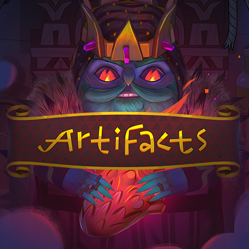 Artifacts