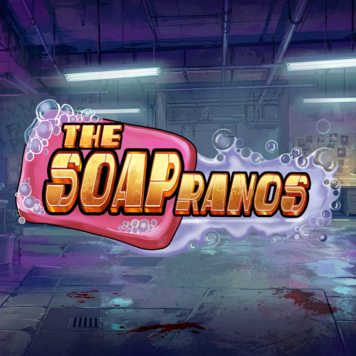 The Soapranos