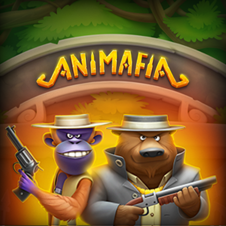 Animafia