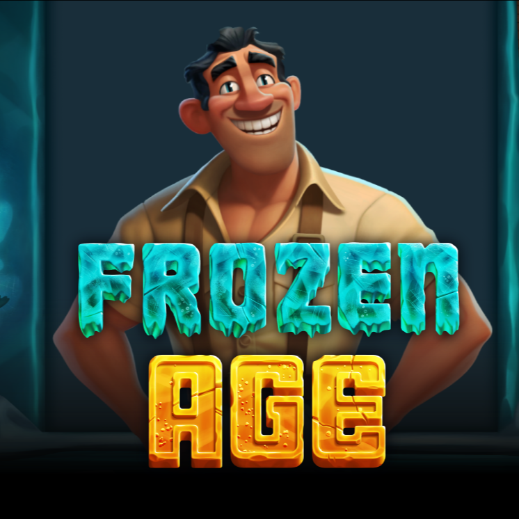 Frozen Age
