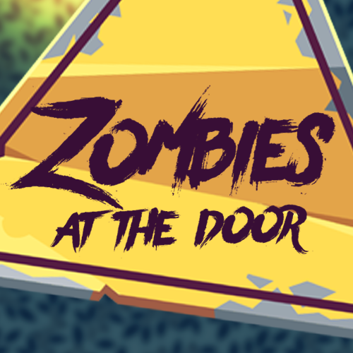Zombies