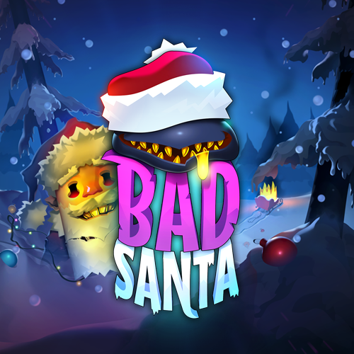 Bad Santa