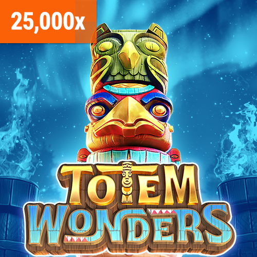 Totem Wonder