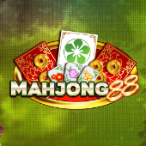 Mahjong 88