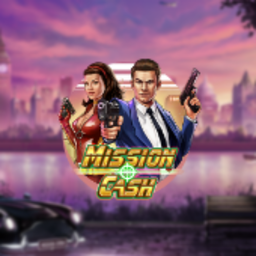 Mission Cash